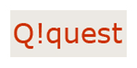 ������ � Q!quest