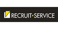 ������ � RECRUIT-SERVICE