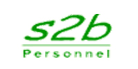������ � �������� ����� "s2b personnel"