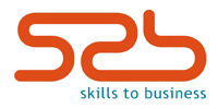 ������ � s2b Personnel
