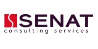 ������ � SENAT - Consulting