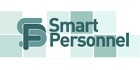 ������ � Smart Personnel 