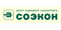 ������ � �� ������