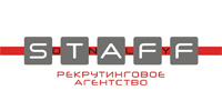 ������ � STAFF ONLY