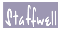 ������ � STAFFWELL