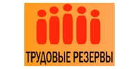������ � �� "�������� �������"