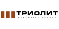 ������ � ������� Executive Search