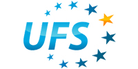 ������ � UFS-Finance Investment Company