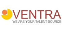 ������ � Ventra Employment