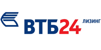 ������ � ���24 ������
