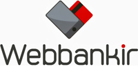������ � ���������